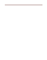 History Grade 10.pdf